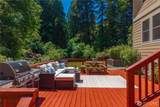 18443 Ballinger Way - Photo 37
