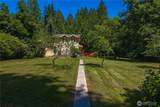 18443 Ballinger Way - Photo 38