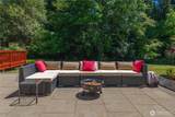 18443 Ballinger Way - Photo 39