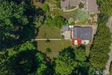 18443 Ballinger Way - Photo 40