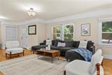 18443 Ballinger Way - Photo 5