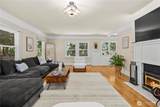 18443 Ballinger Way - Photo 6