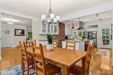18443 Ballinger Way - Photo 8
