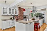18443 Ballinger Way - Photo 9