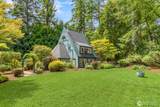 12231 Sunrise Drive - Photo 2