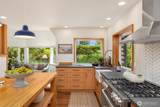 12231 Sunrise Drive - Photo 11