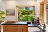 12231 Sunrise Drive - Photo 12
