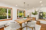 12231 Sunrise Drive - Photo 13