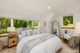 12231 Sunrise Drive - Photo 14