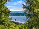 12231 Sunrise Drive - Photo 16