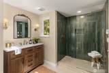 12231 Sunrise Drive - Photo 17