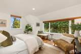 12231 Sunrise Drive - Photo 18