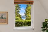 12231 Sunrise Drive - Photo 19