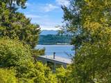 12231 Sunrise Drive - Photo 20