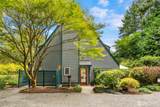 12231 Sunrise Drive - Photo 3