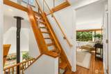 12231 Sunrise Drive - Photo 21
