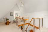 12231 Sunrise Drive - Photo 22