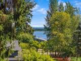 12231 Sunrise Drive - Photo 25