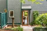 12231 Sunrise Drive - Photo 4