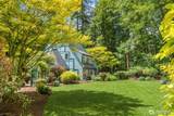 12231 Sunrise Drive - Photo 31