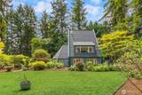12231 Sunrise Drive - Photo 32