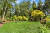 12231 Sunrise Drive - Photo 33