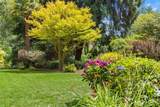 12231 Sunrise Drive - Photo 34