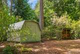12231 Sunrise Drive - Photo 35