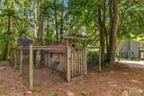 12231 Sunrise Drive - Photo 36
