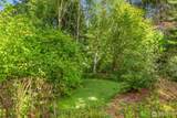 12231 Sunrise Drive - Photo 37