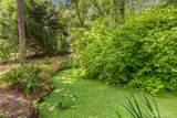 12231 Sunrise Drive - Photo 38