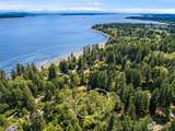 12231 Sunrise Drive - Photo 39
