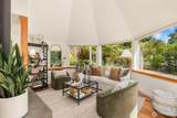12231 Sunrise Drive - Photo 5