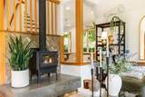 12231 Sunrise Drive - Photo 7