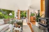 12231 Sunrise Drive - Photo 8