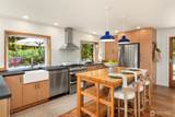 12231 Sunrise Drive - Photo 9
