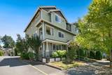 15503 18th Avenue - Photo 1