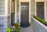 15503 18th Avenue - Photo 2