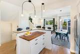 15503 18th Avenue - Photo 11