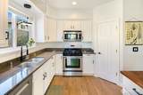 15503 18th Avenue - Photo 12