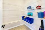 15503 18th Avenue - Photo 13