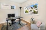 15503 18th Avenue - Photo 14