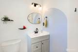 15503 18th Avenue - Photo 15