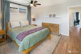 15503 18th Avenue - Photo 17