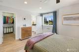 15503 18th Avenue - Photo 18