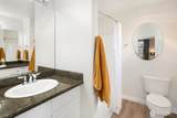 15503 18th Avenue - Photo 20