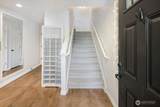15503 18th Avenue - Photo 3