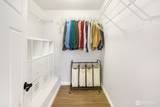 15503 18th Avenue - Photo 21