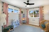 15503 18th Avenue - Photo 23