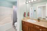 15503 18th Avenue - Photo 24